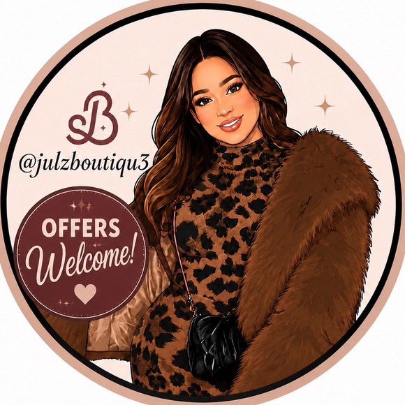julzboutiqu3